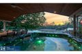Property photo of 161 Coromandel Road Ebenezer NSW 2756