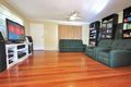 Property photo of 14 Leis Road West Kallangur QLD 4503