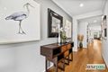 Property photo of 24 Armstrong Boulevard Mount Duneed VIC 3217