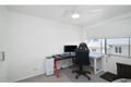 Property photo of 2/35 Cracknell Road Annerley QLD 4103