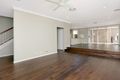 Property photo of 68 Caddies Boulevard Rouse Hill NSW 2155