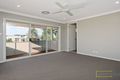 Property photo of 68 Caddies Boulevard Rouse Hill NSW 2155