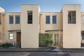 Property photo of 343 Young Street Fitzroy VIC 3065