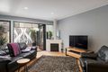 Property photo of 343 Young Street Fitzroy VIC 3065