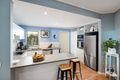 Property photo of 343 Young Street Fitzroy VIC 3065