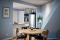 Property photo of 343 Young Street Fitzroy VIC 3065