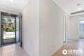 Property photo of 12 Canunda Approach Wandi WA 6167
