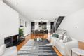 Property photo of 14 Balmoral Place South Yarra VIC 3141