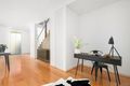 Property photo of 14 Balmoral Place South Yarra VIC 3141