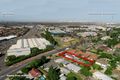 Property photo of 38 Cooper Street Epping VIC 3076
