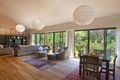 Property photo of 12 Dovetree Court Marcus Beach QLD 4573