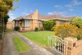 Property photo of 24 Reid Street Murrumbeena VIC 3163
