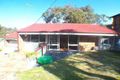 Property photo of 43 Blighs Road Cromer NSW 2099