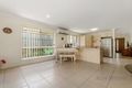 Property photo of 1/19 Jasmine Circuit Ormeau QLD 4208