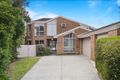 Property photo of 8 The Mews Wantirna VIC 3152