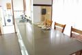 Property photo of 22 Kearns Avenue Kearns NSW 2558