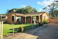 Property photo of 23 John Street Basin View NSW 2540