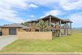 Property photo of 169 Ormsby Terrace Silver Sands WA 6210