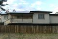 Property photo of 63 Myall Street Dalby QLD 4405