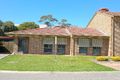Property photo of 14/27 Epstein Drive Morphett Vale SA 5162