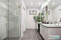 Property photo of 24 Armstrong Boulevard Mount Duneed VIC 3217