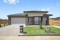 Property photo of 89 Whites Road Mount Duneed VIC 3217