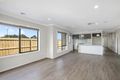 Property photo of 89 Whites Road Mount Duneed VIC 3217