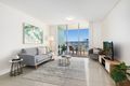 Property photo of 5605/42-44 Pemberton Street Botany NSW 2019