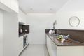 Property photo of 5605/42-44 Pemberton Street Botany NSW 2019