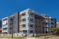 Property photo of 17/6-8 Anderson Street Westmead NSW 2145
