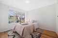 Property photo of 16 Sabine Close Garran ACT 2605