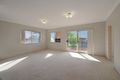 Property photo of 10/22-28 Victoria Avenue Concord West NSW 2138