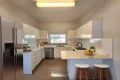 Property photo of 1/11 Cohen Street Fairlight NSW 2094