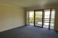 Property photo of 9/93 Brook Street Muswellbrook NSW 2333