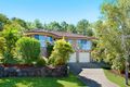 Property photo of 11 White Cap Close Pacific Pines QLD 4211