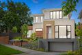 Property photo of 26C Ivanhoe Grove Malvern East VIC 3145