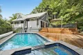 Property photo of 4 Easter Parade North Avoca NSW 2260