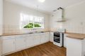Property photo of 32 McBean Street Reynella SA 5161