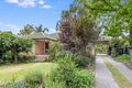 Property photo of 32 McBean Street Reynella SA 5161