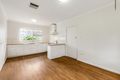 Property photo of 32 McBean Street Reynella SA 5161