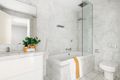Property photo of 14 Balmoral Place South Yarra VIC 3141