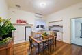 Property photo of 64 Cramer Street Preston VIC 3072