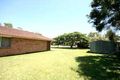 Property photo of 1 Davina Street Shailer Park QLD 4128