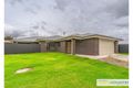 Property photo of 20 Bruce Close Armidale NSW 2350