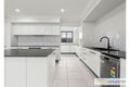 Property photo of 20 Bruce Close Armidale NSW 2350