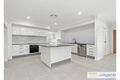 Property photo of 20 Bruce Close Armidale NSW 2350