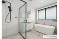 Property photo of 20 Bruce Close Armidale NSW 2350
