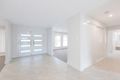 Property photo of 50A Alton Road Cooranbong NSW 2265