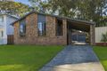 Property photo of 5 Aldinga Drive Wamberal NSW 2260