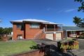 Property photo of 125 University Drive North Lambton NSW 2299